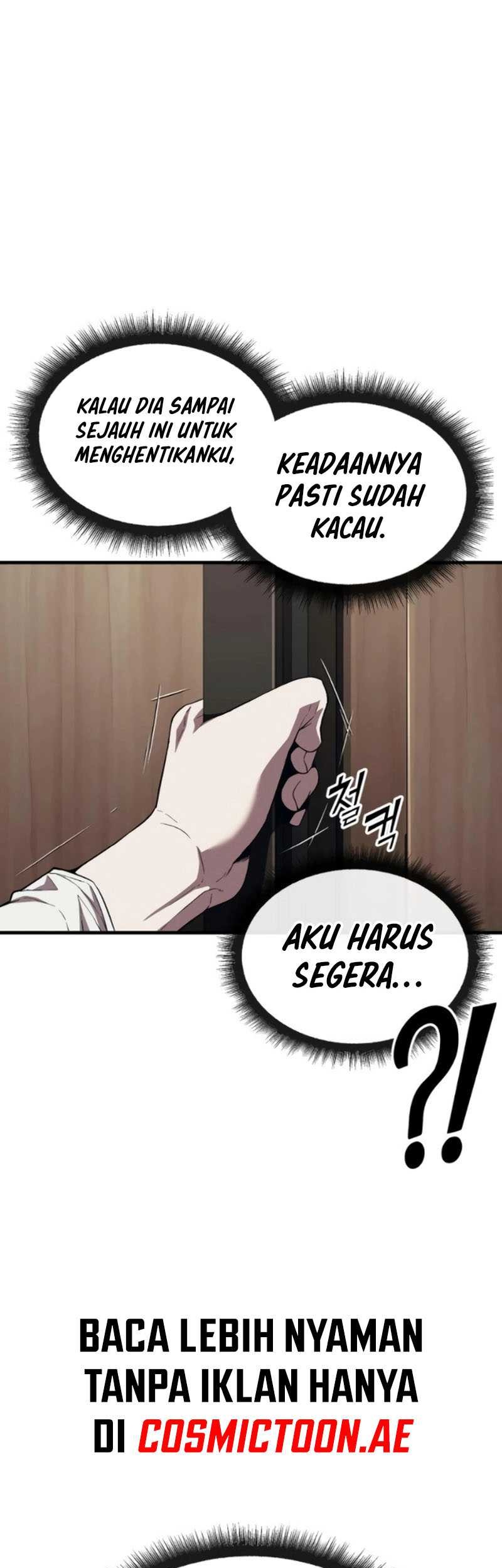 Halaman 145