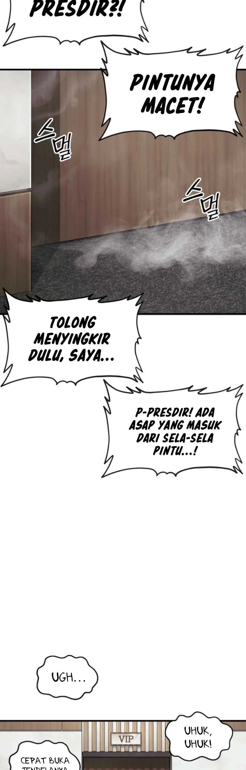 Halaman 147