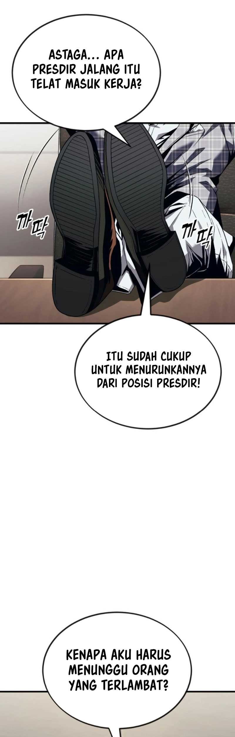 Halaman 149