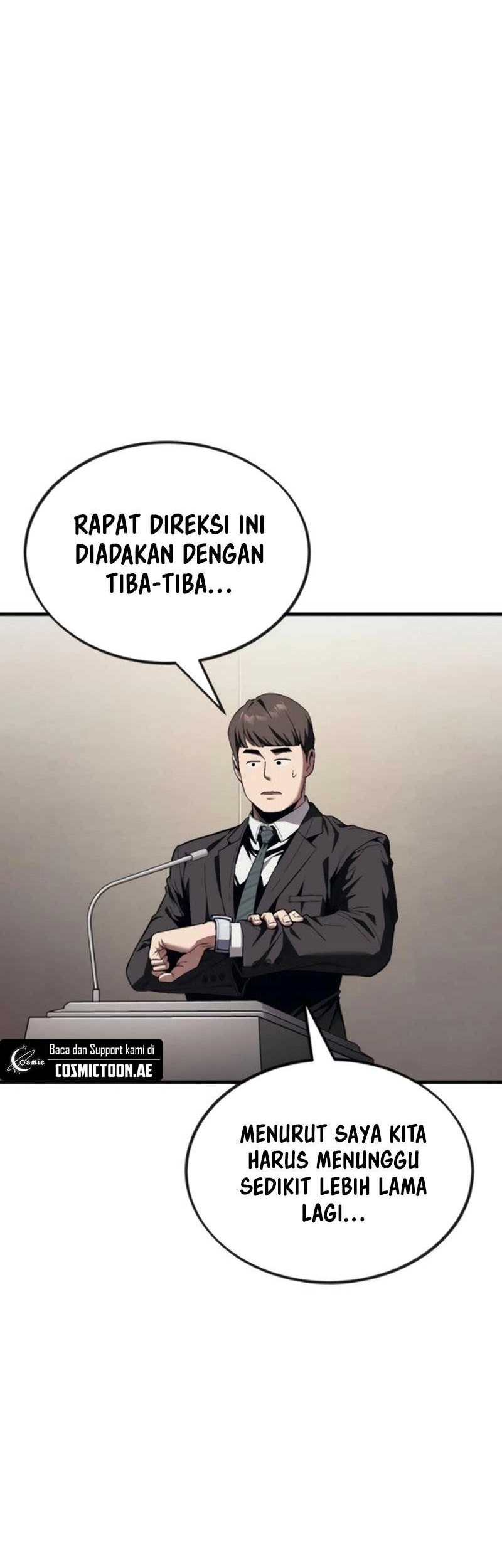 Halaman 152
