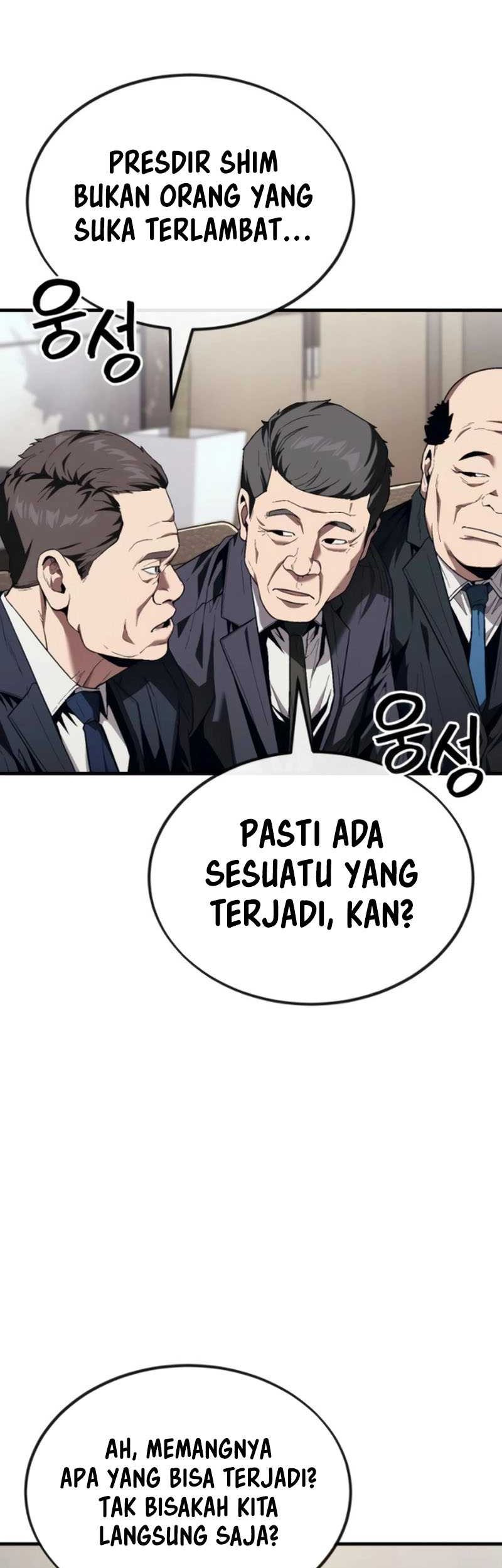 Halaman 153