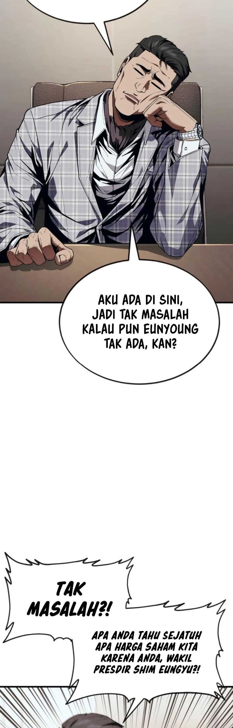 Halaman 154