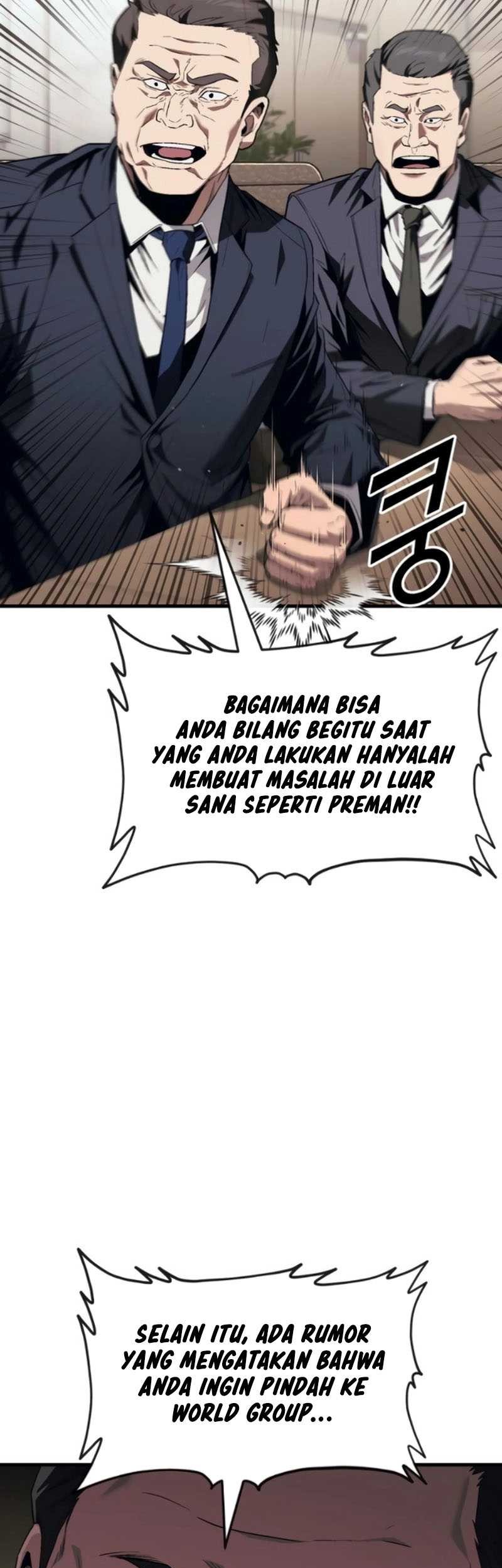 Halaman 155