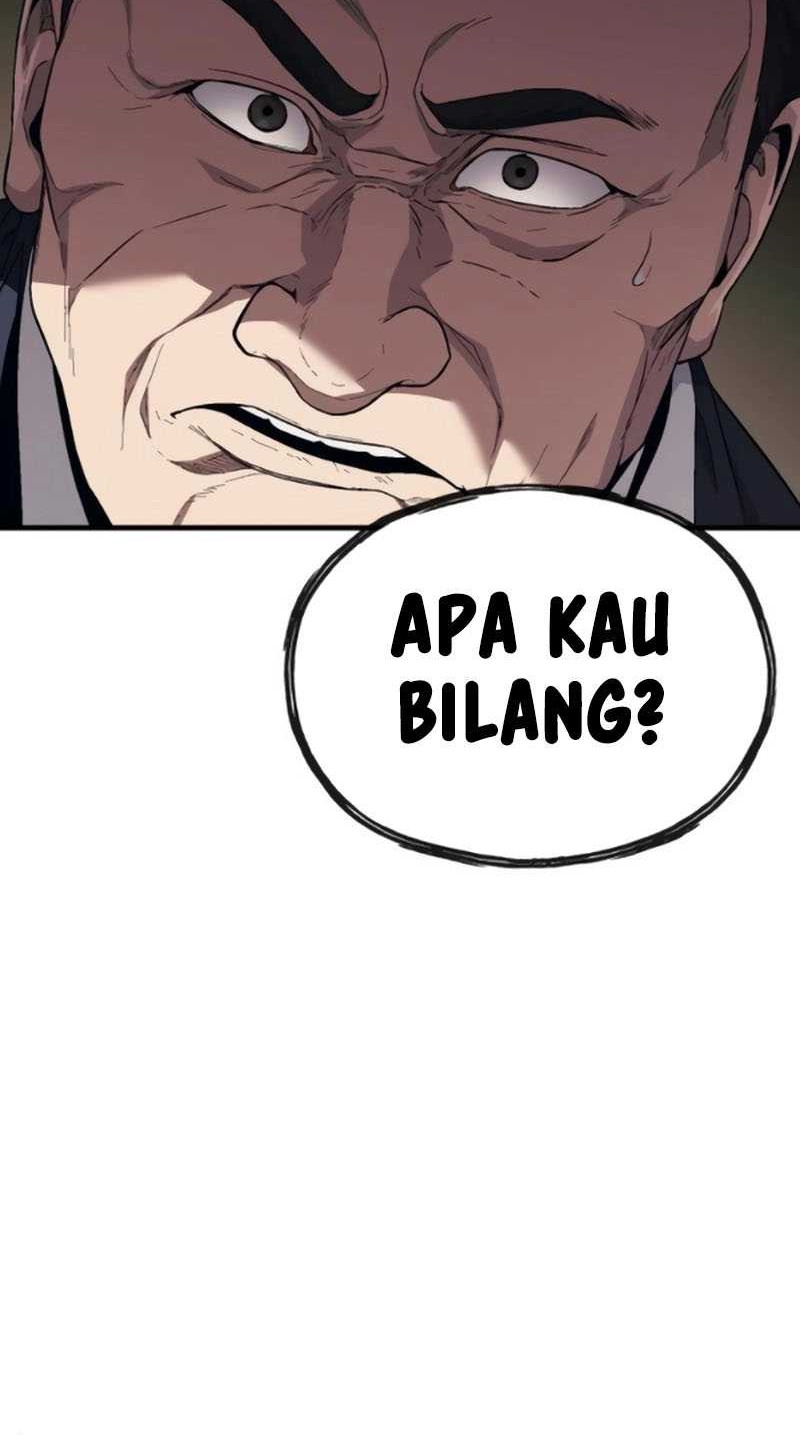 Halaman 156