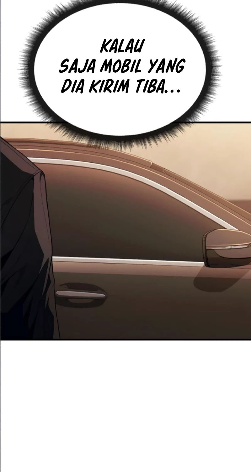 Halaman 323
