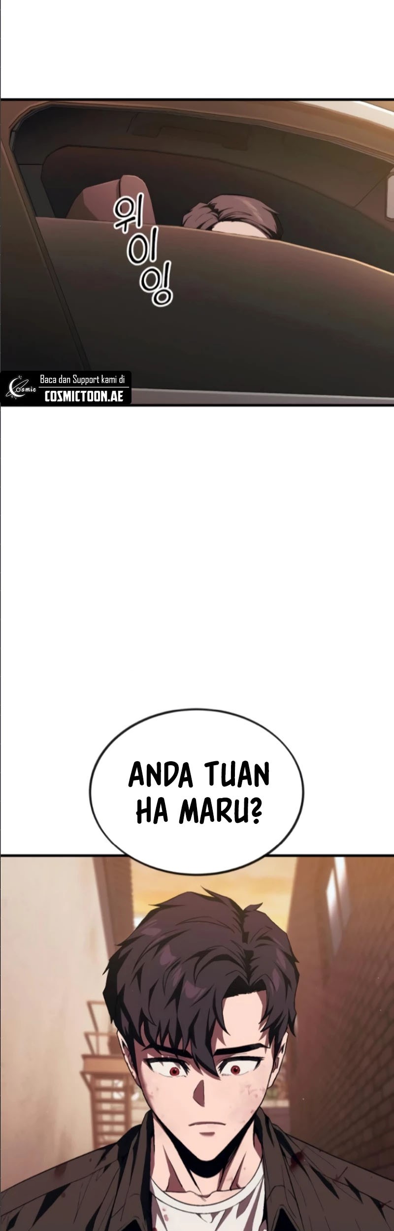 Halaman 324
