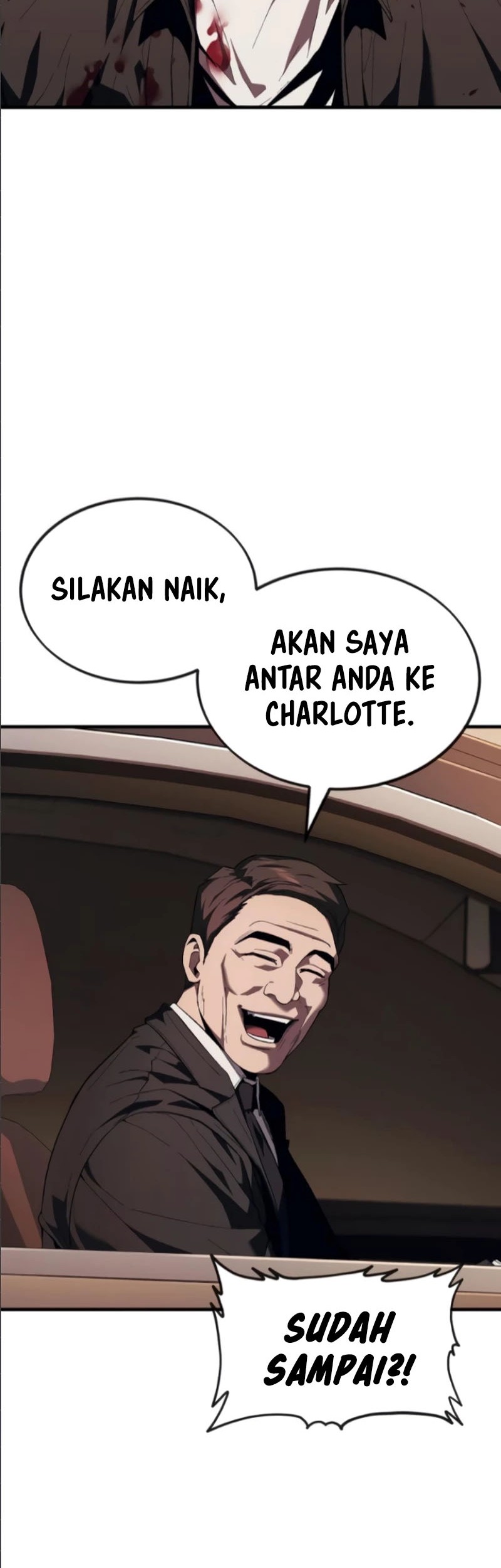 Halaman 325