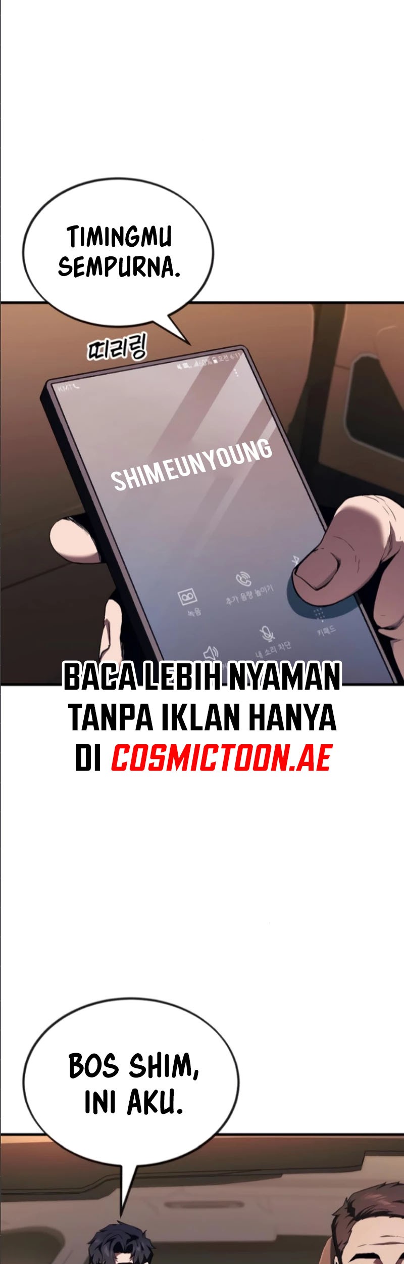 Halaman 326