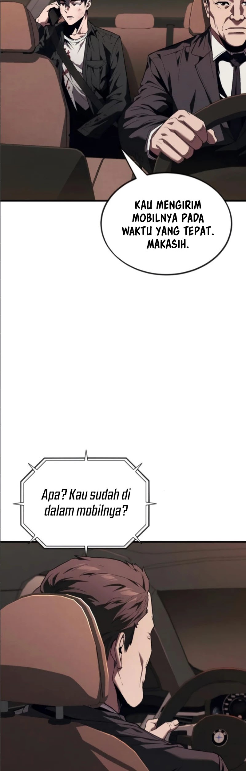 Halaman 327