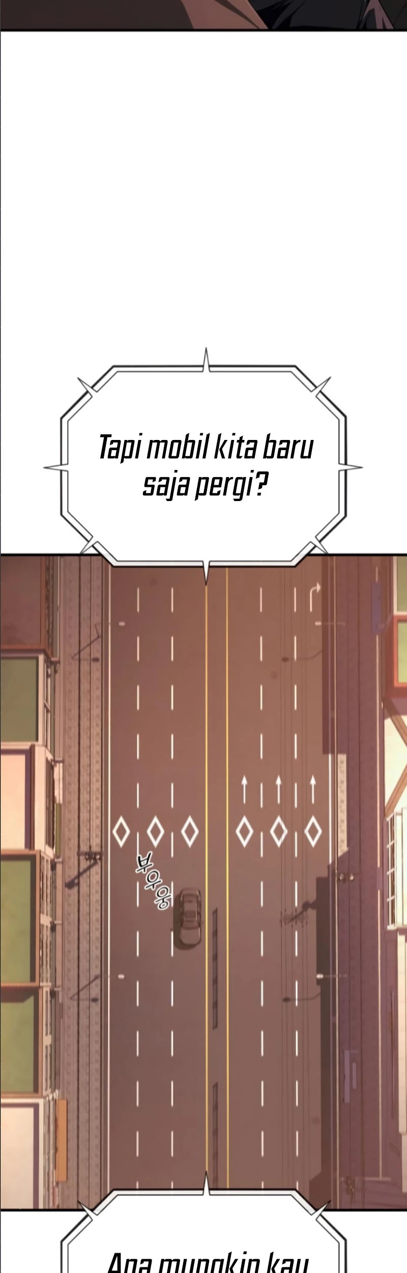 Halaman 328