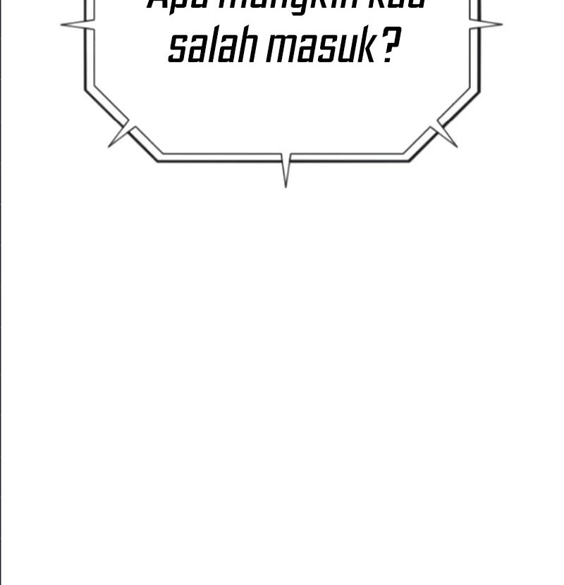 Halaman 329