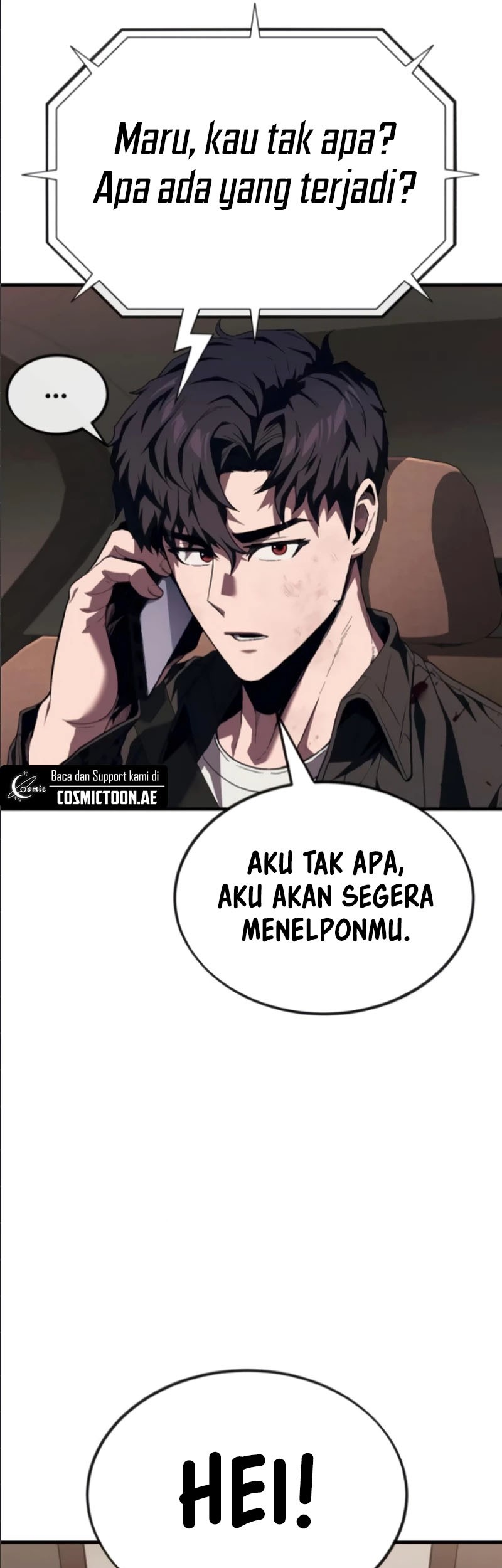 Halaman 330