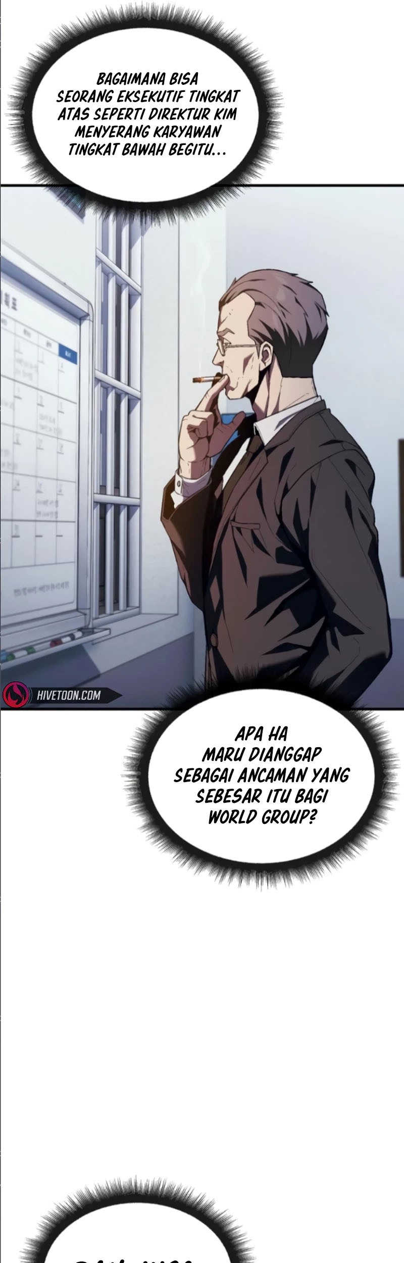 Halaman 336