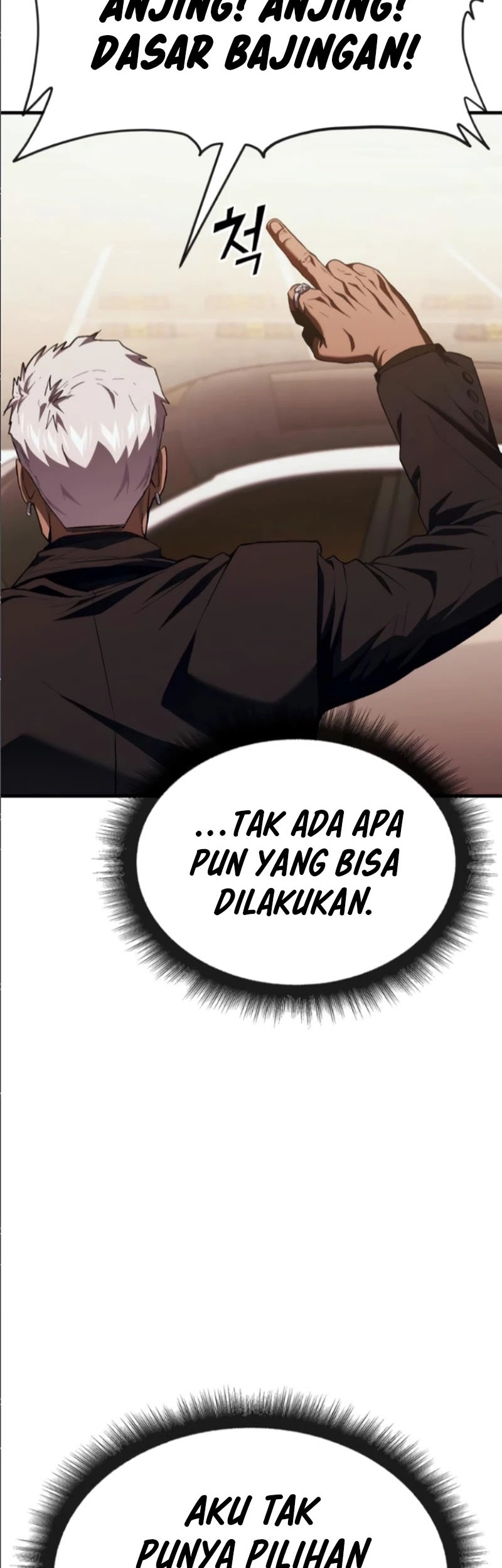 Halaman 339