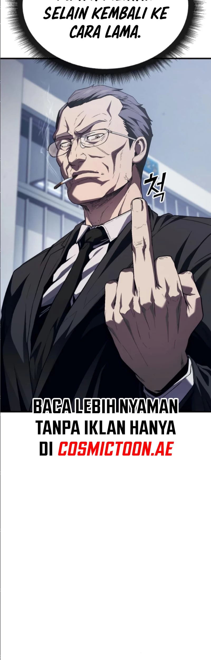 Halaman 340