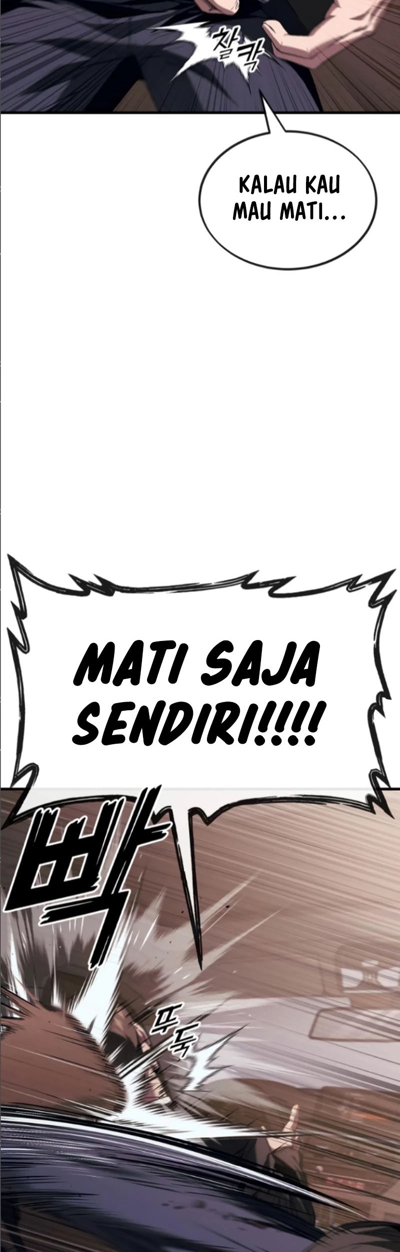 Halaman 343