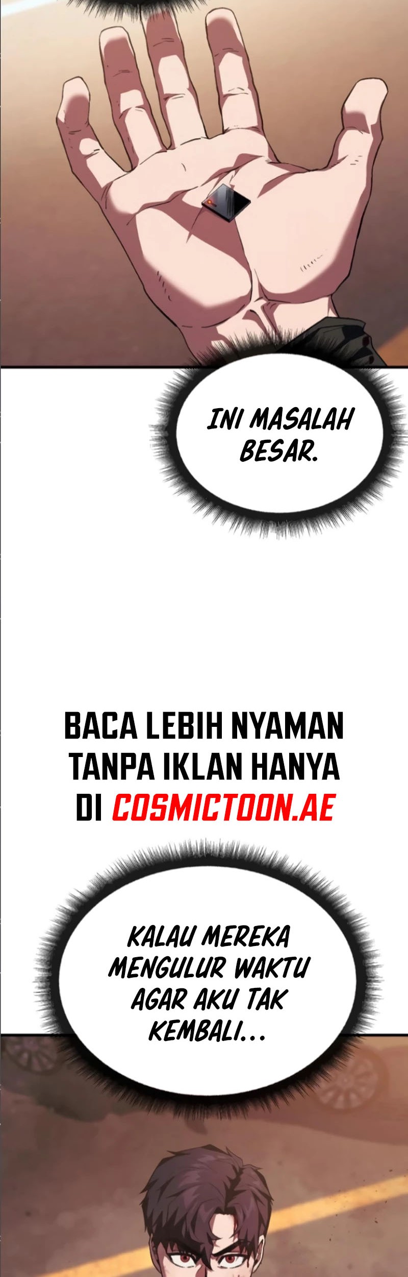 Halaman 355