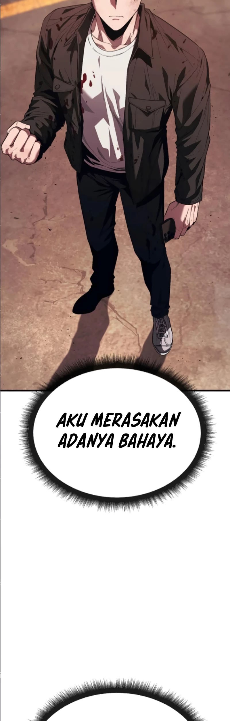Halaman 356