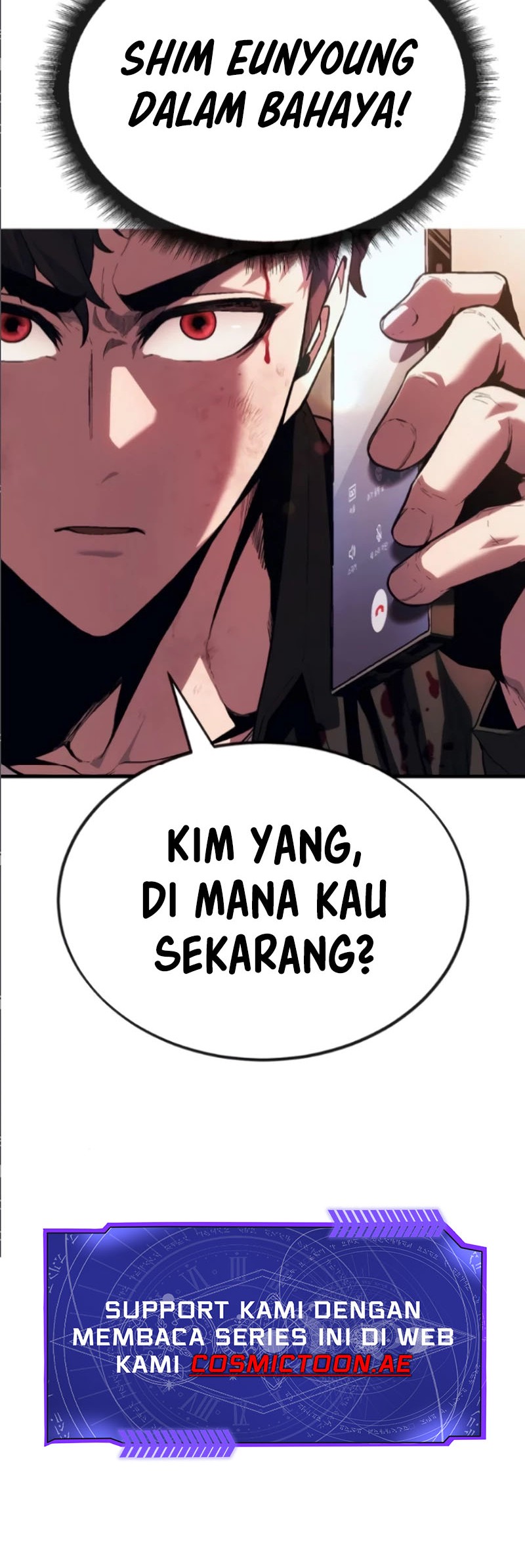 Halaman 357