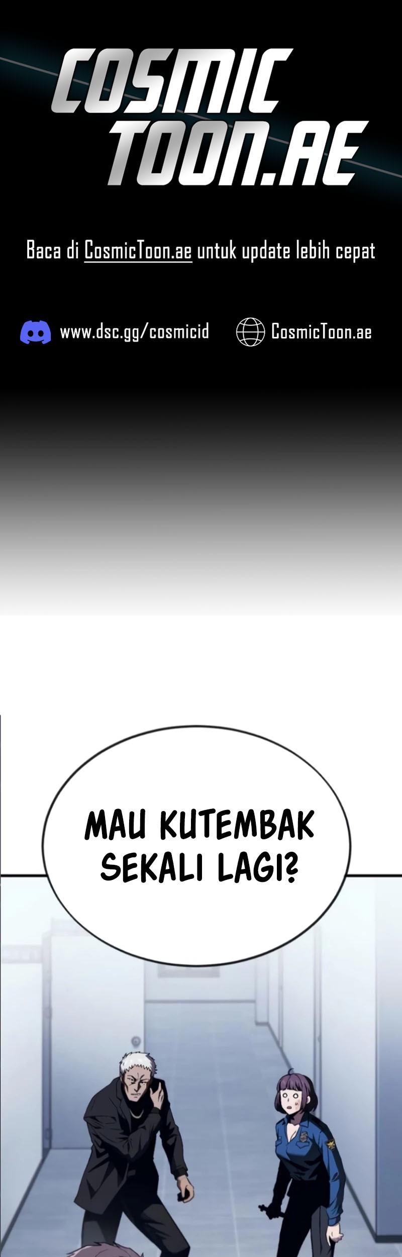 Halaman 265