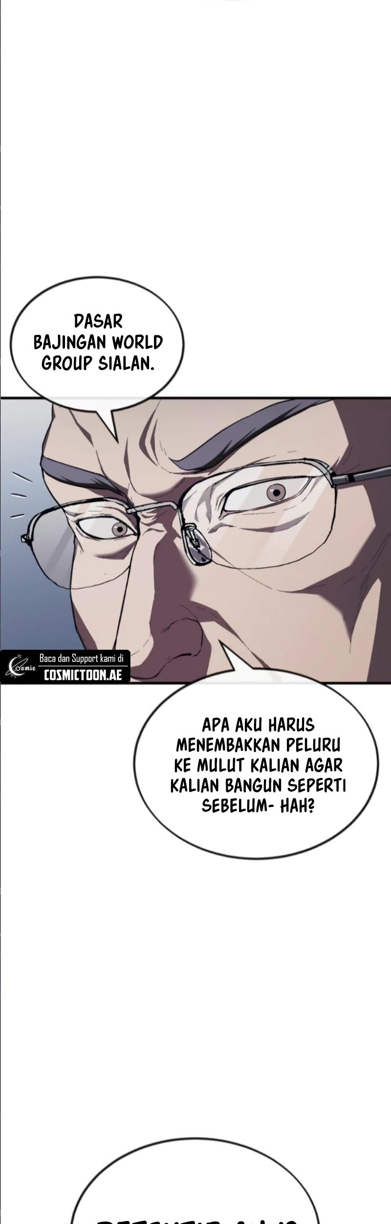 Halaman 268
