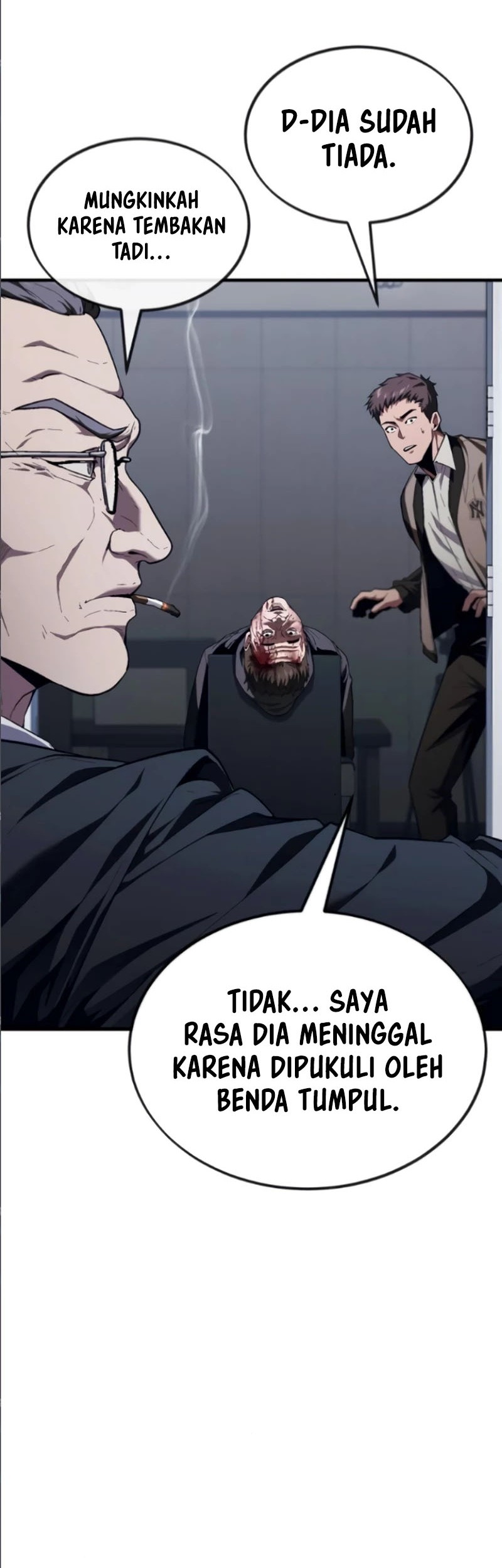 Halaman 270