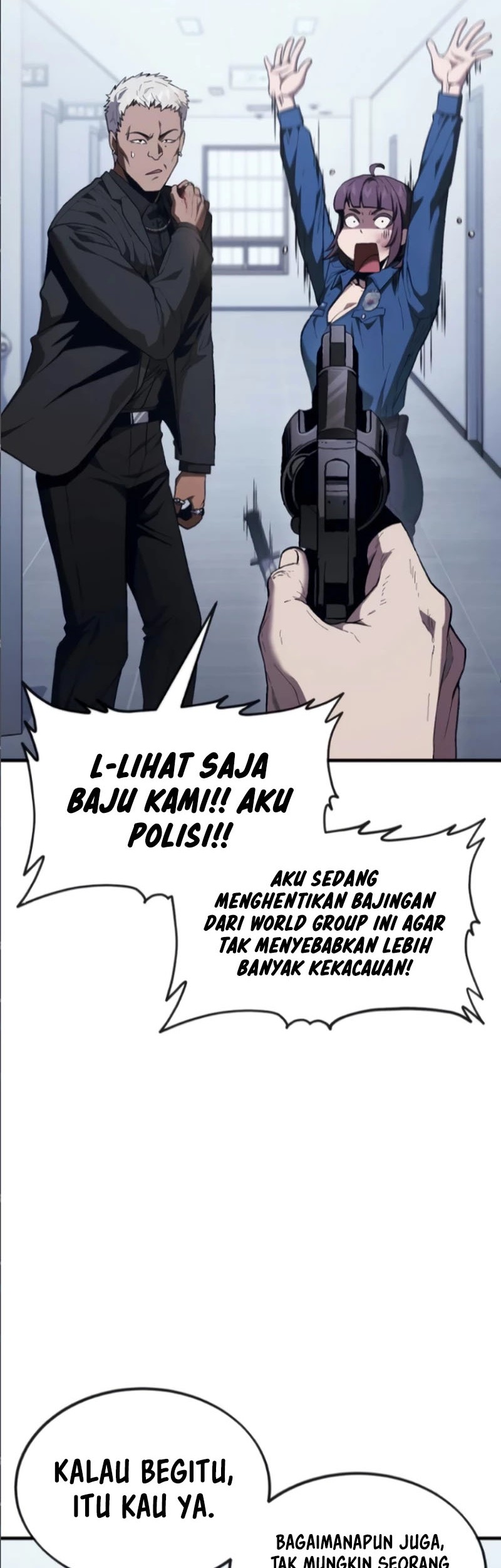Halaman 273