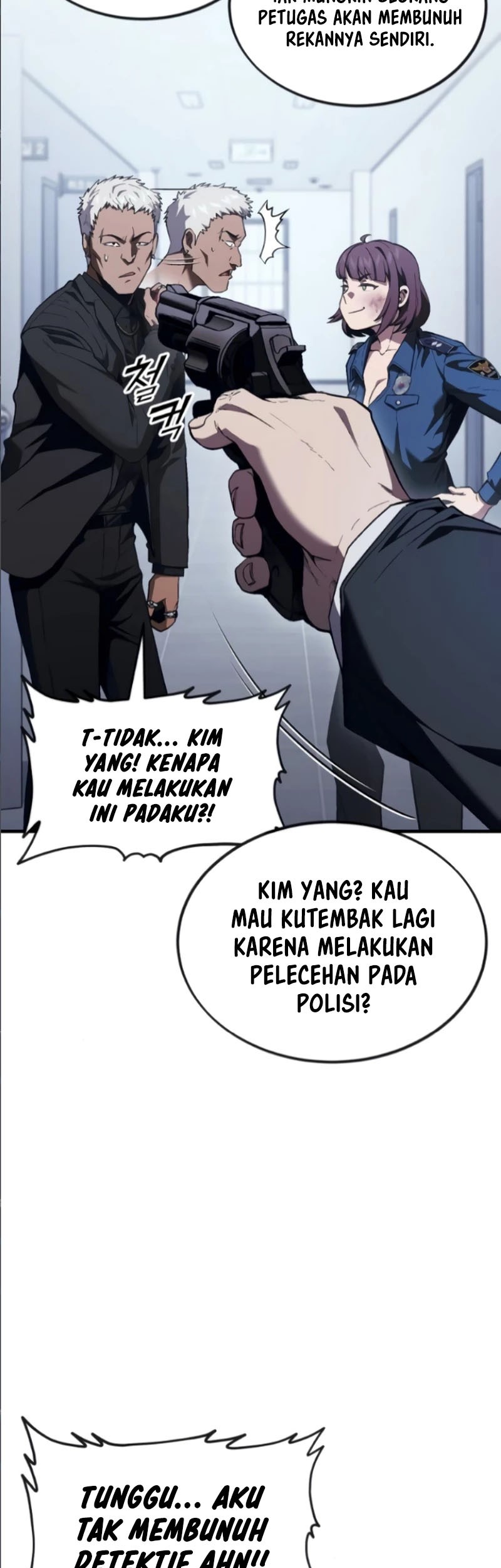 Halaman 274