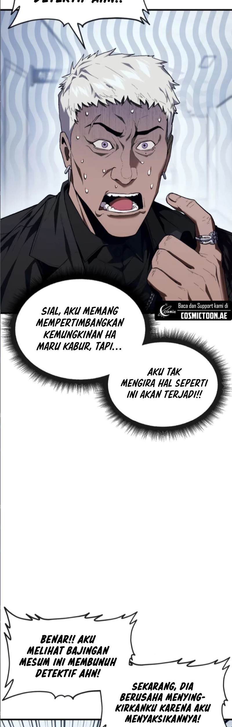 Halaman 275