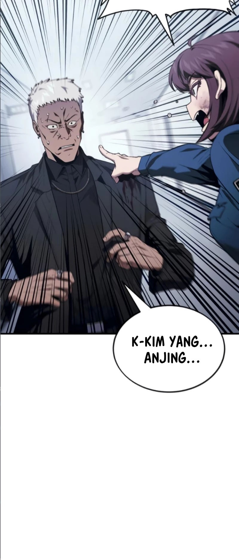 Halaman 276