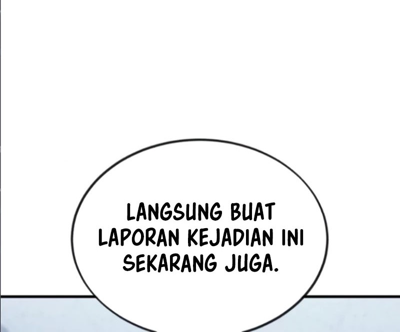 Halaman 282
