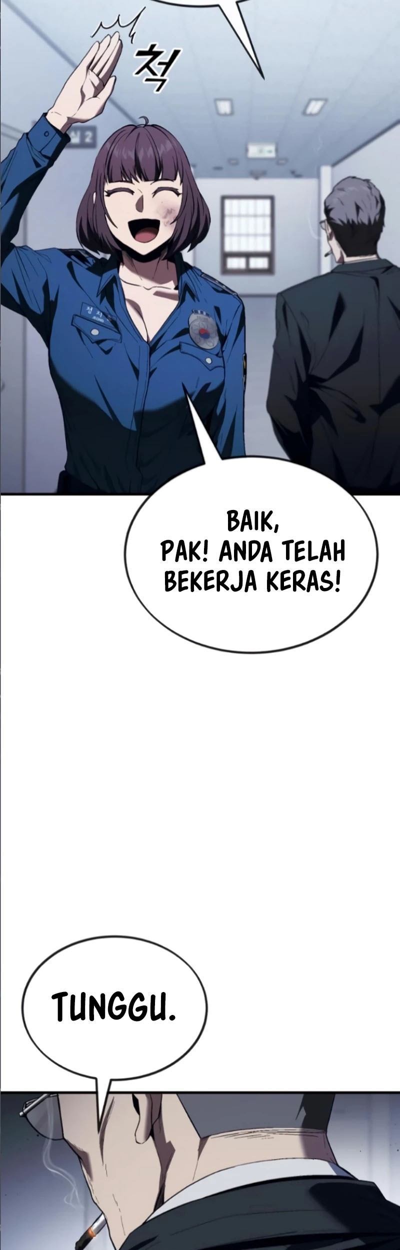 Halaman 283
