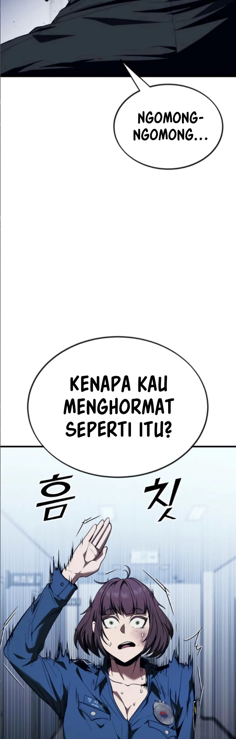 Halaman 284