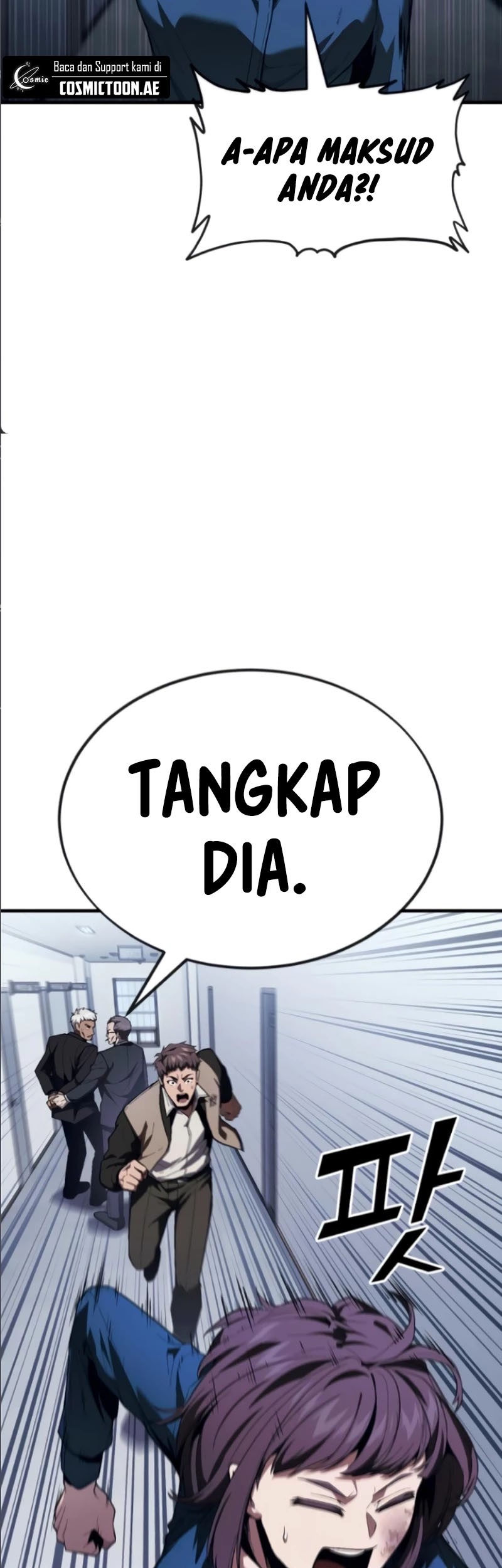 Halaman 285