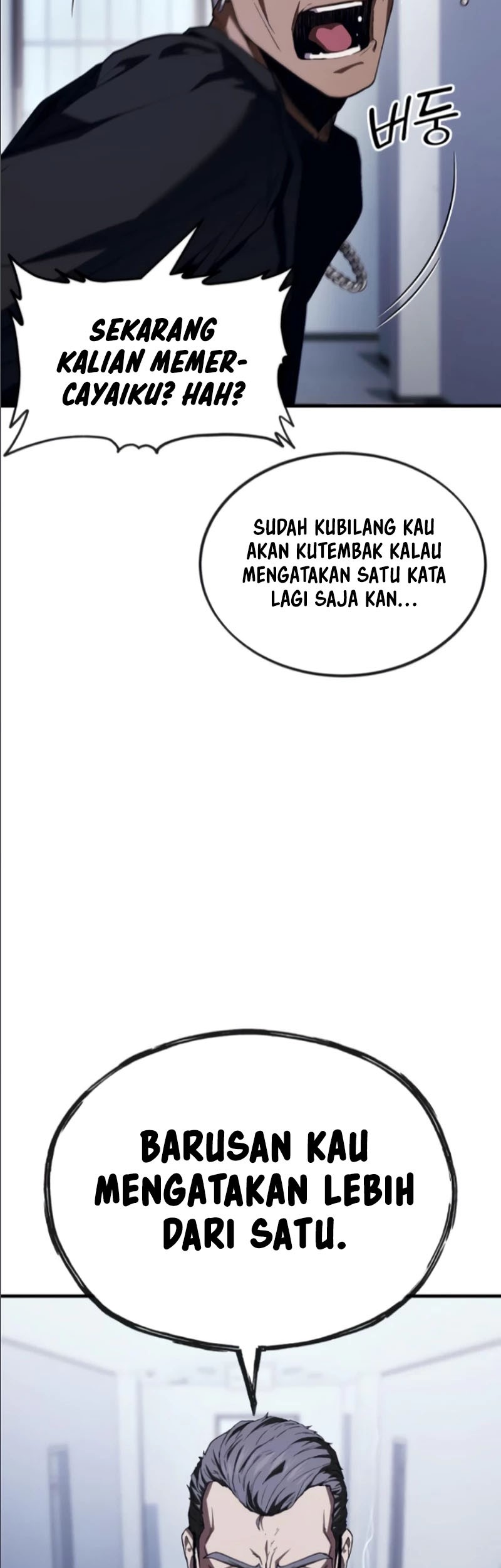 Halaman 287