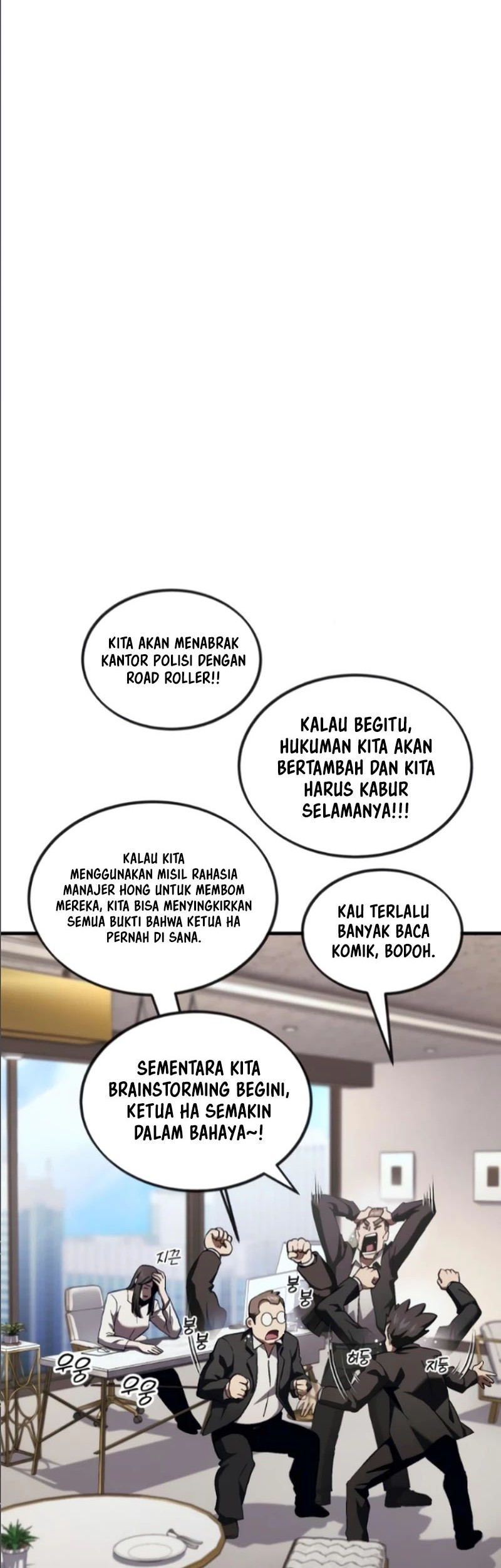Halaman 290