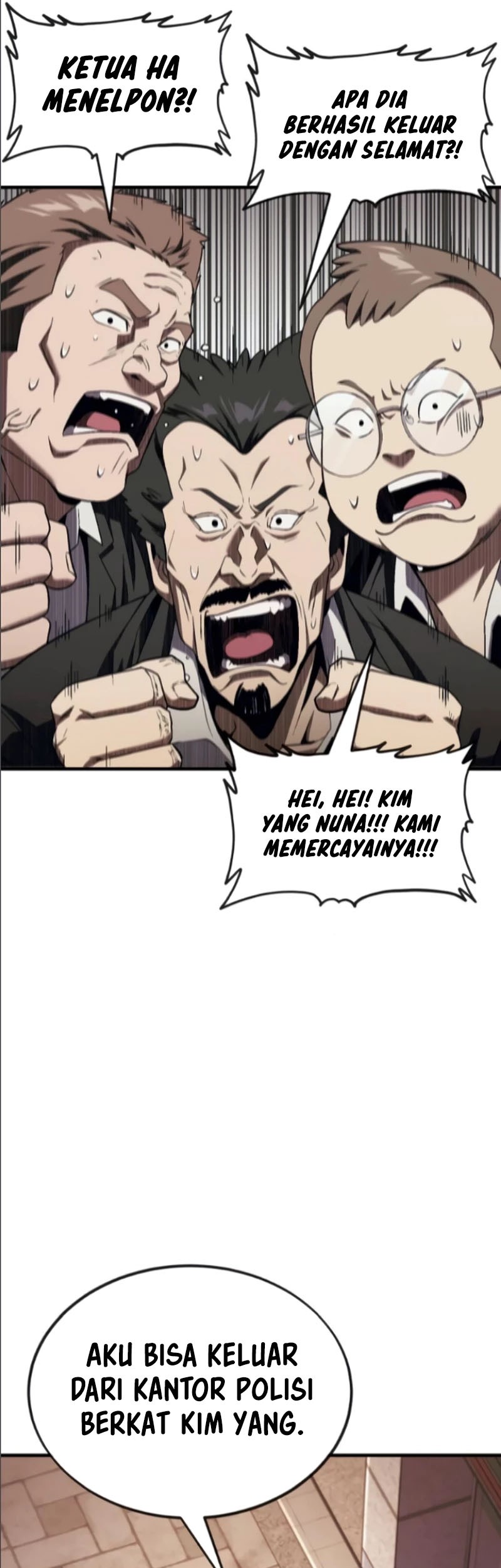 Halaman 295