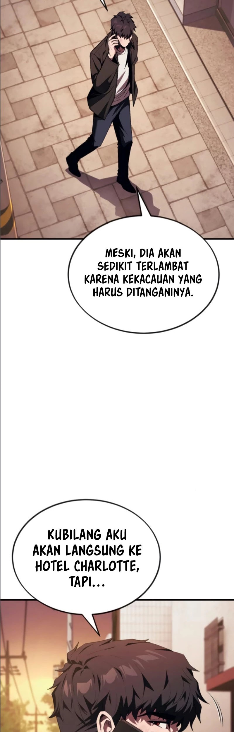 Halaman 296