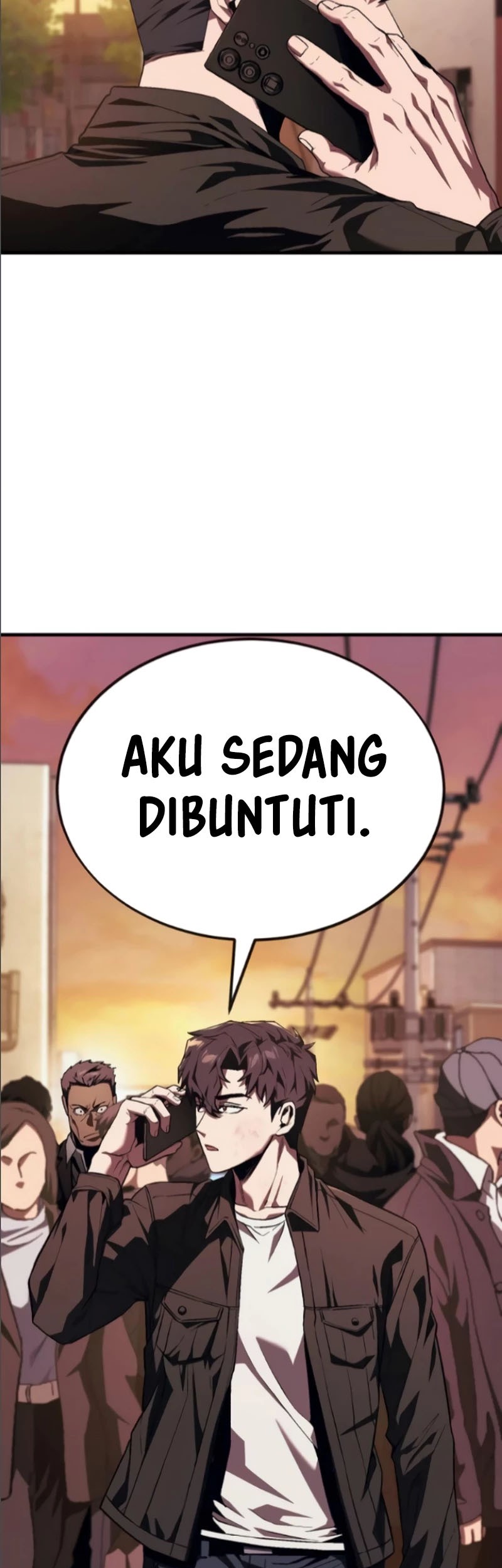 Halaman 297
