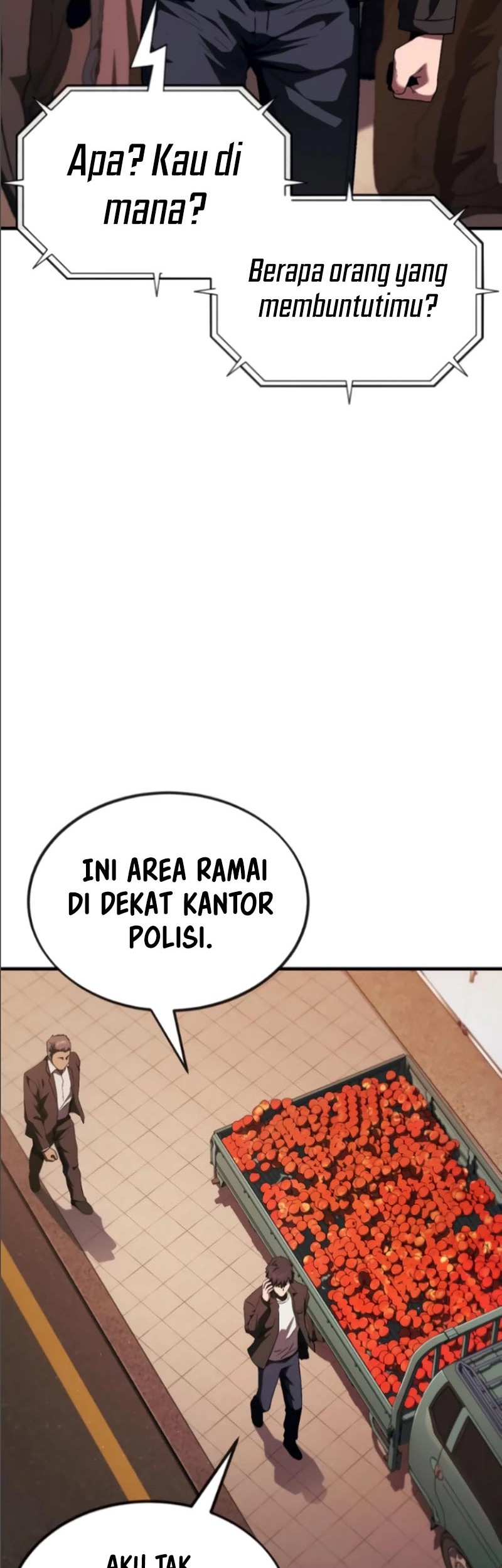 Halaman 298