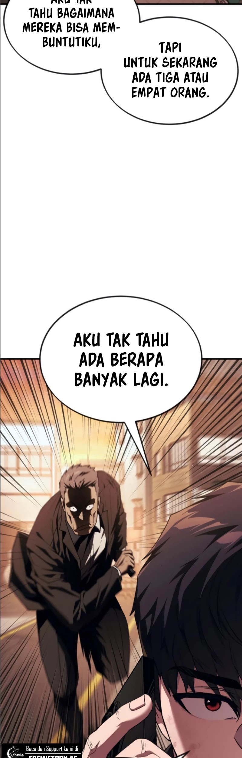 Halaman 299