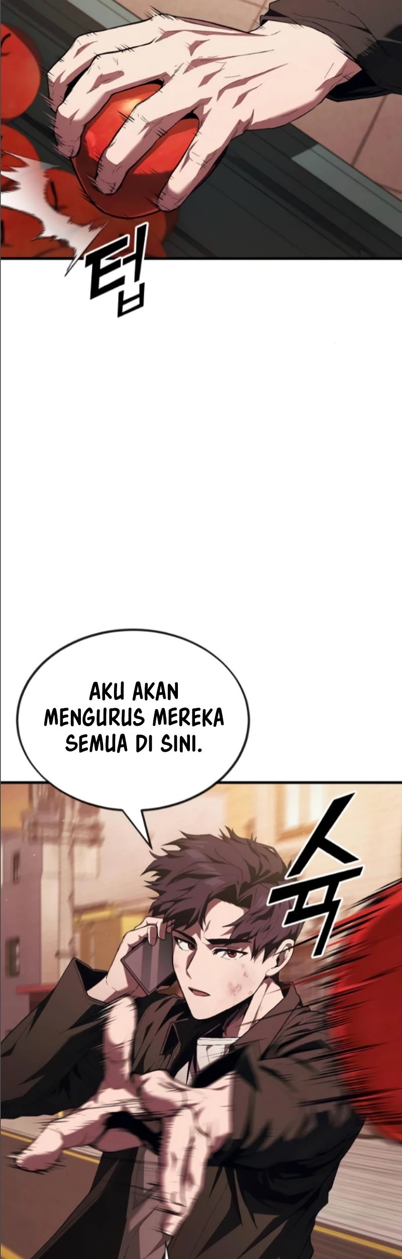 Halaman 301