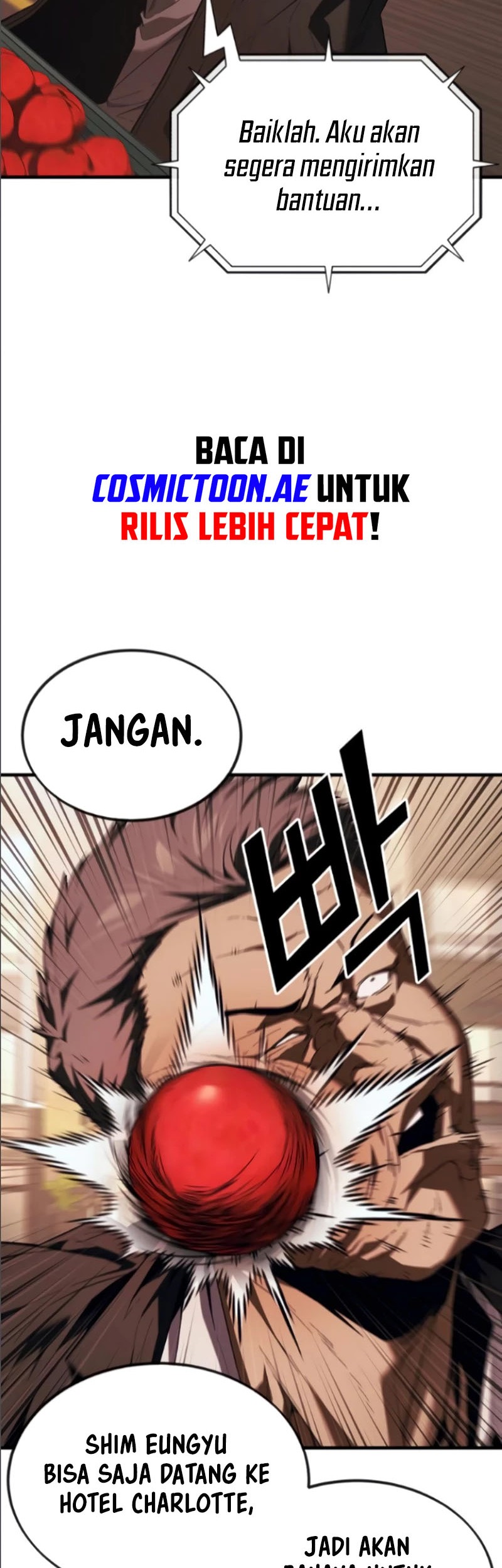 Halaman 302