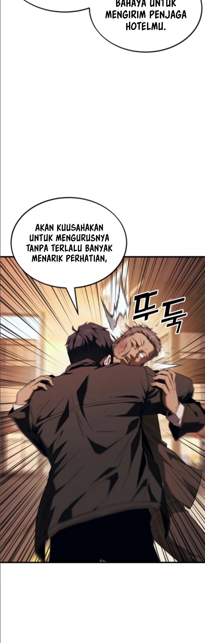 Halaman 303