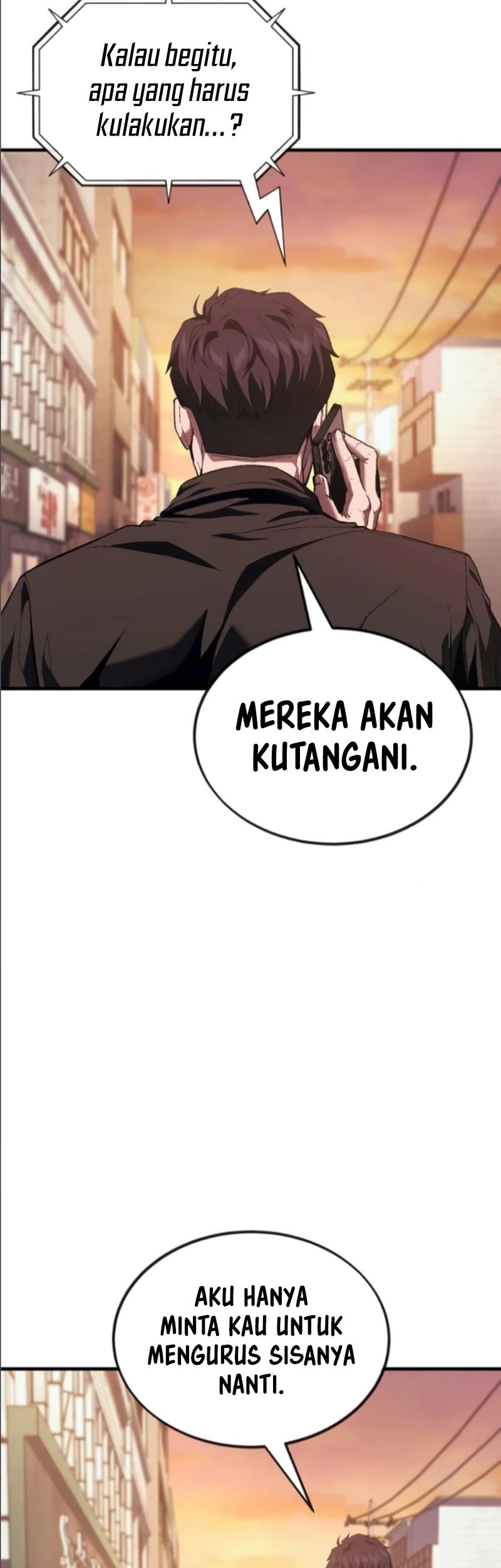 Halaman 305