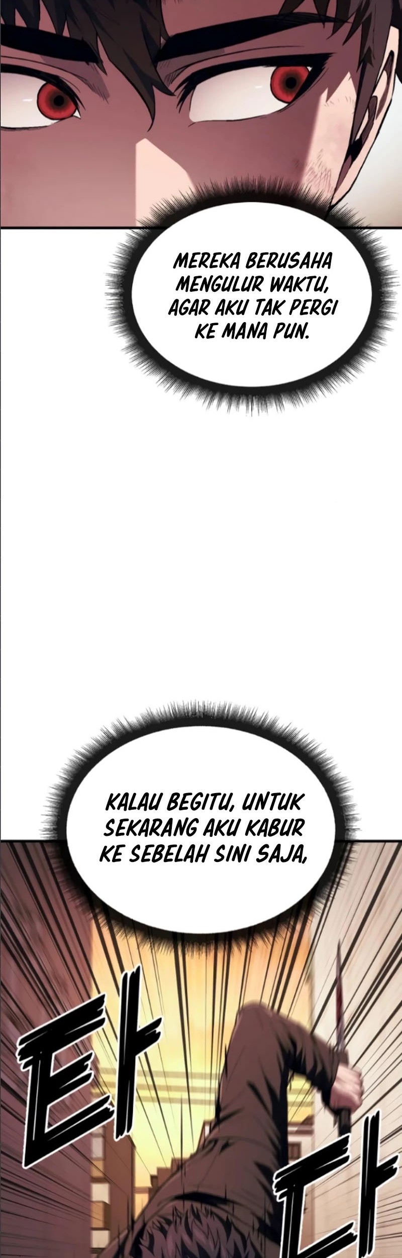 Halaman 310