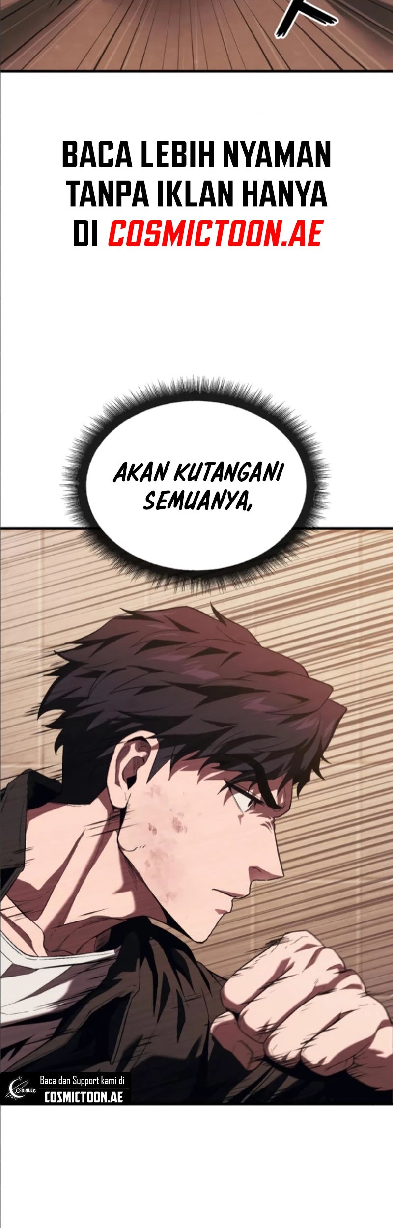 Halaman 313
