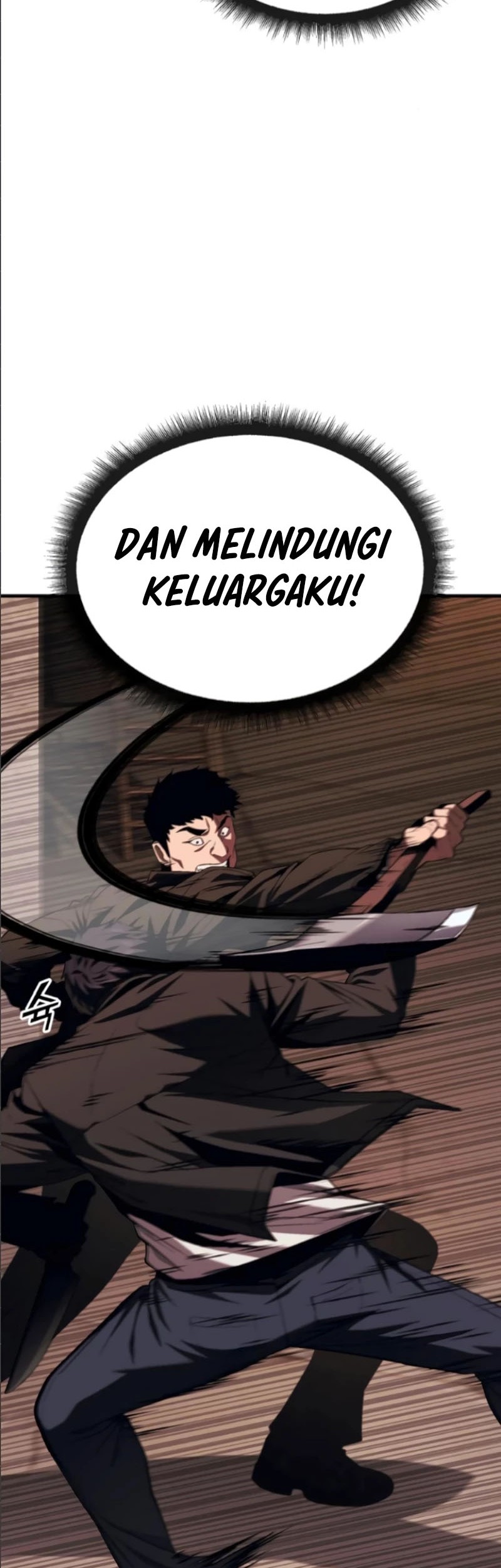 Halaman 315