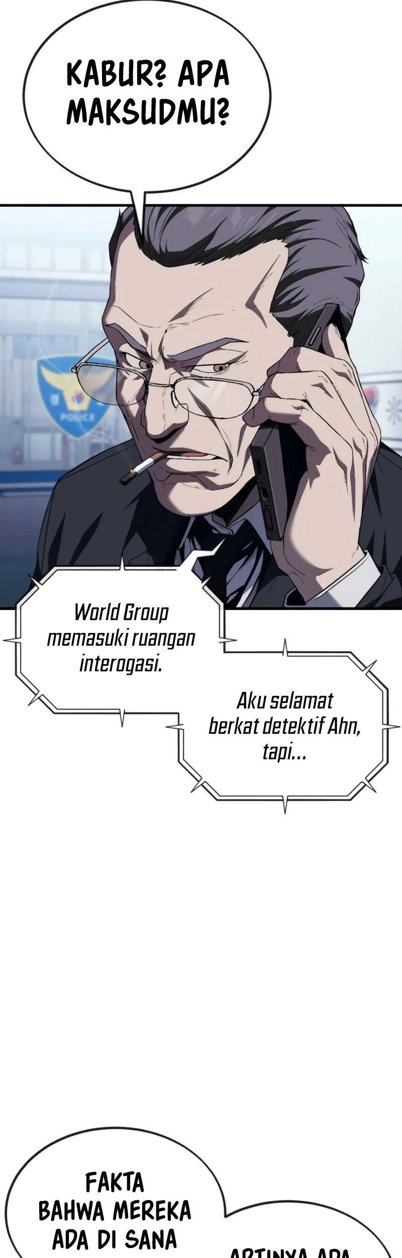 Halaman 56