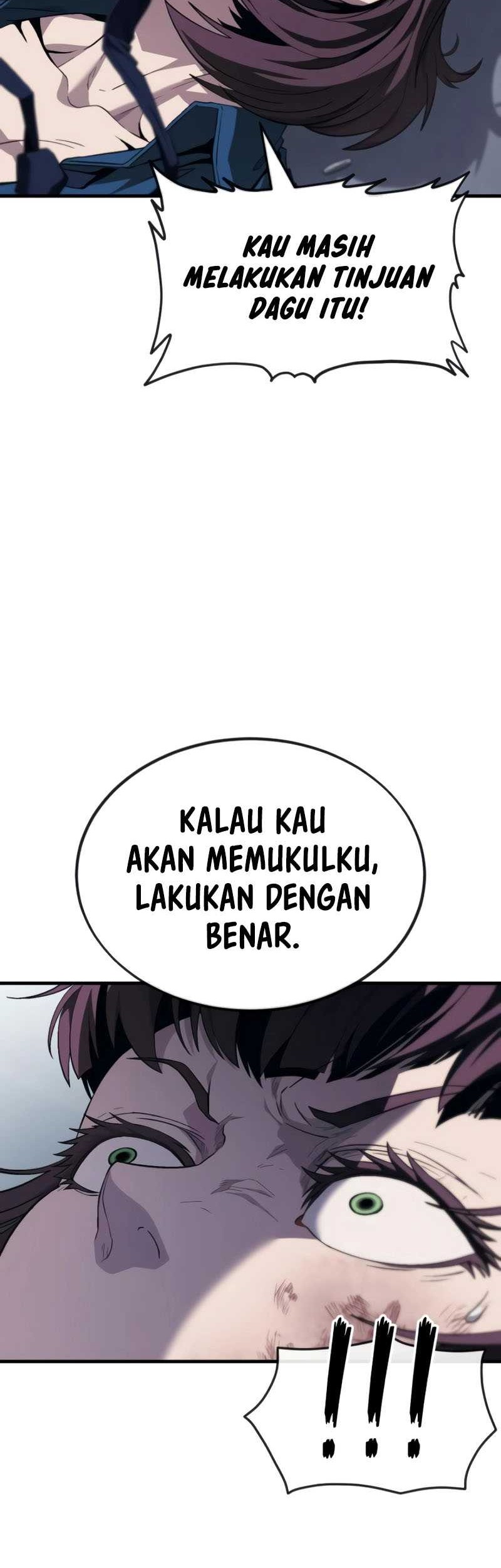 Halaman 75
